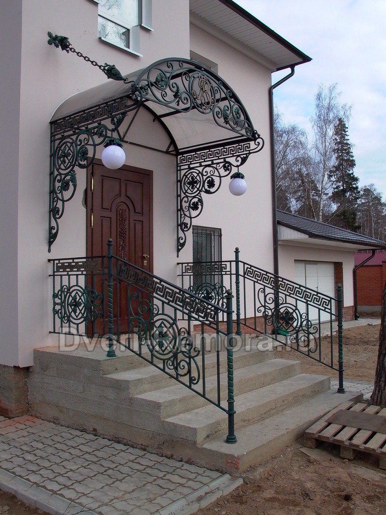 017 IMG 4672